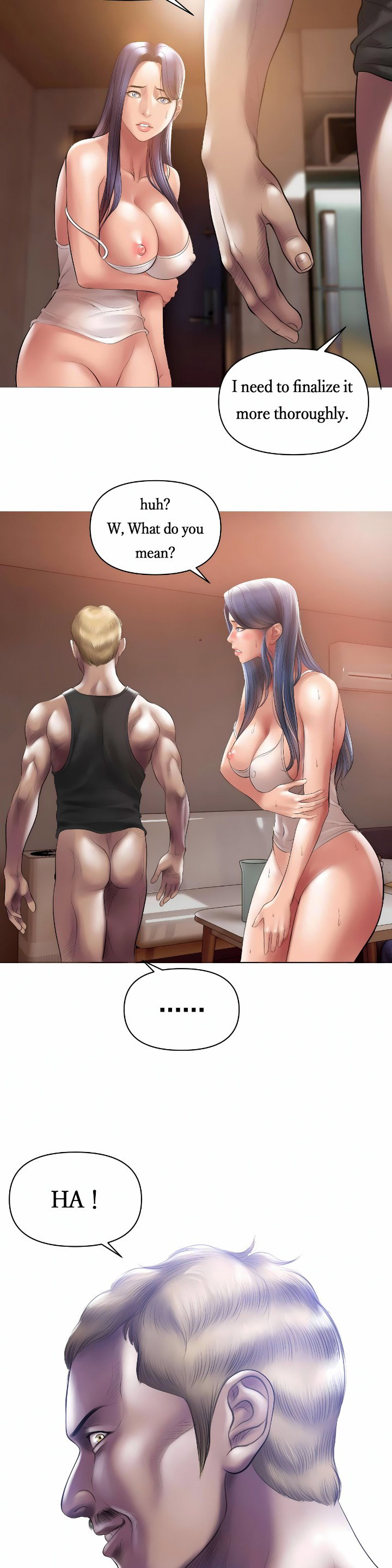 smoking-hypnosis-chap-11-25