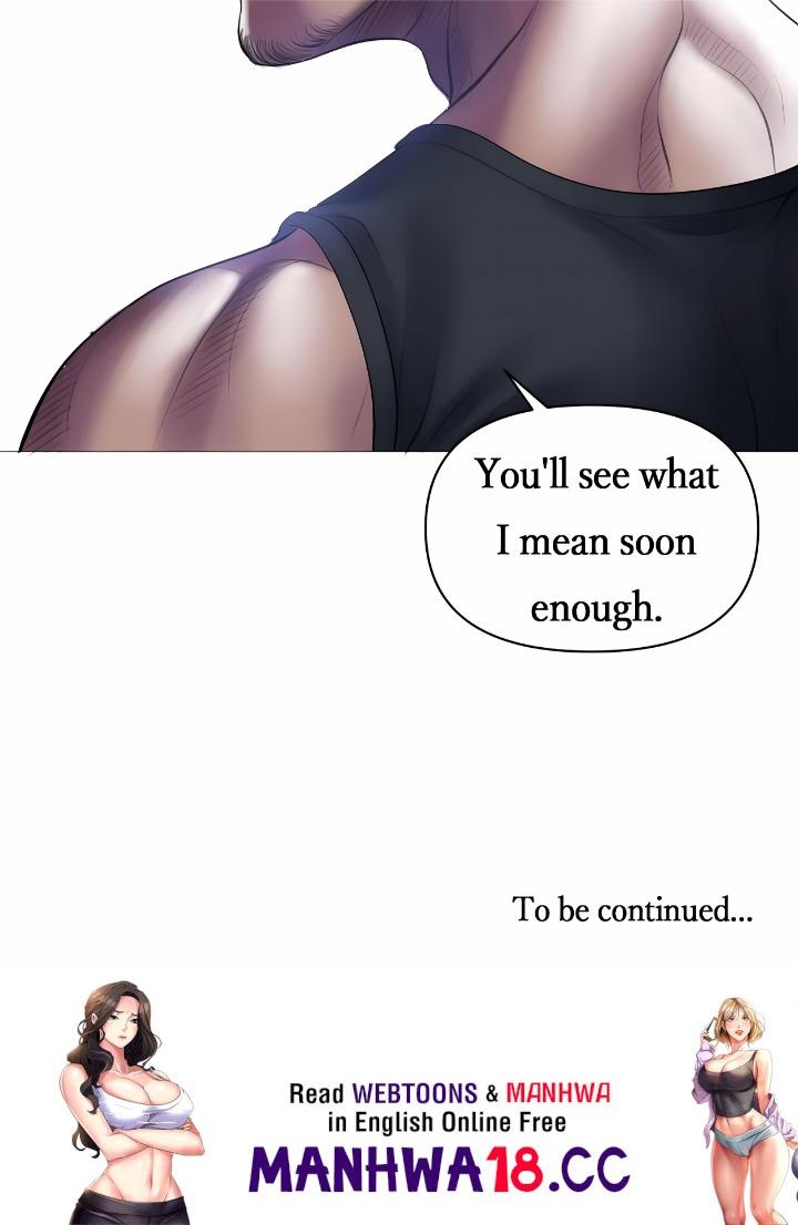 smoking-hypnosis-chap-11-26