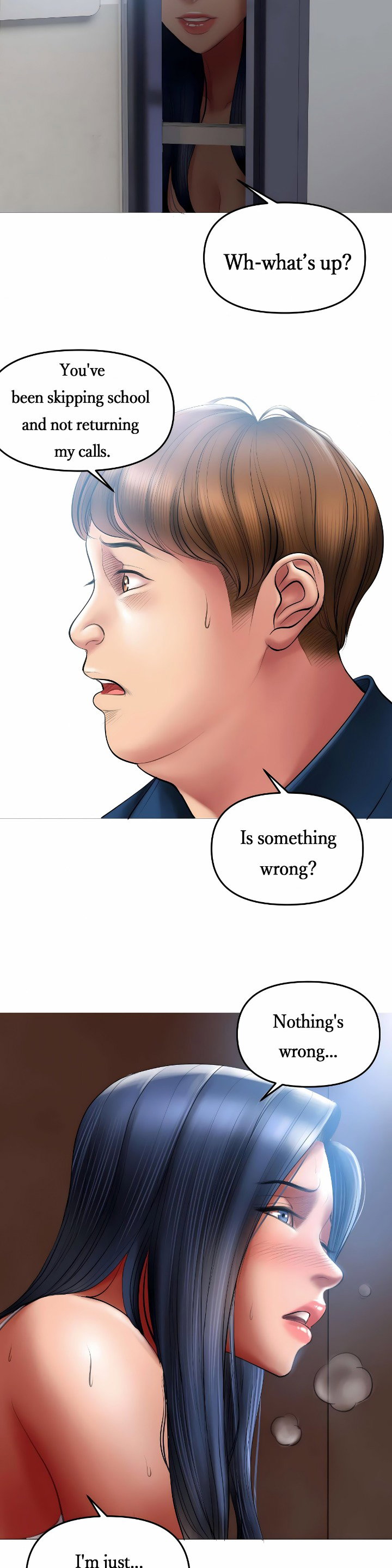 smoking-hypnosis-chap-11-3