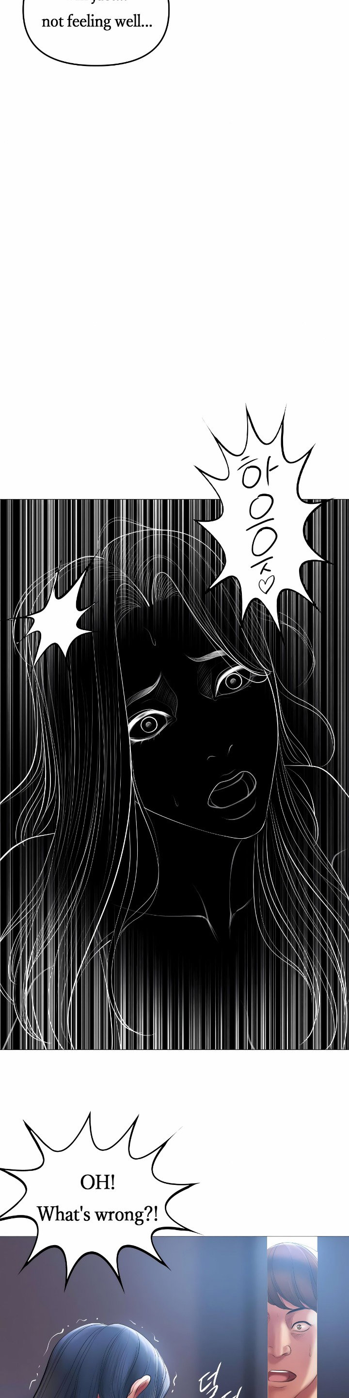 smoking-hypnosis-chap-11-4