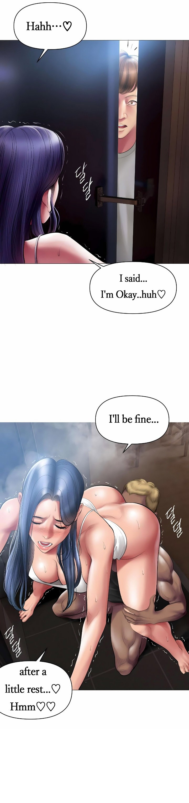 smoking-hypnosis-chap-11-8