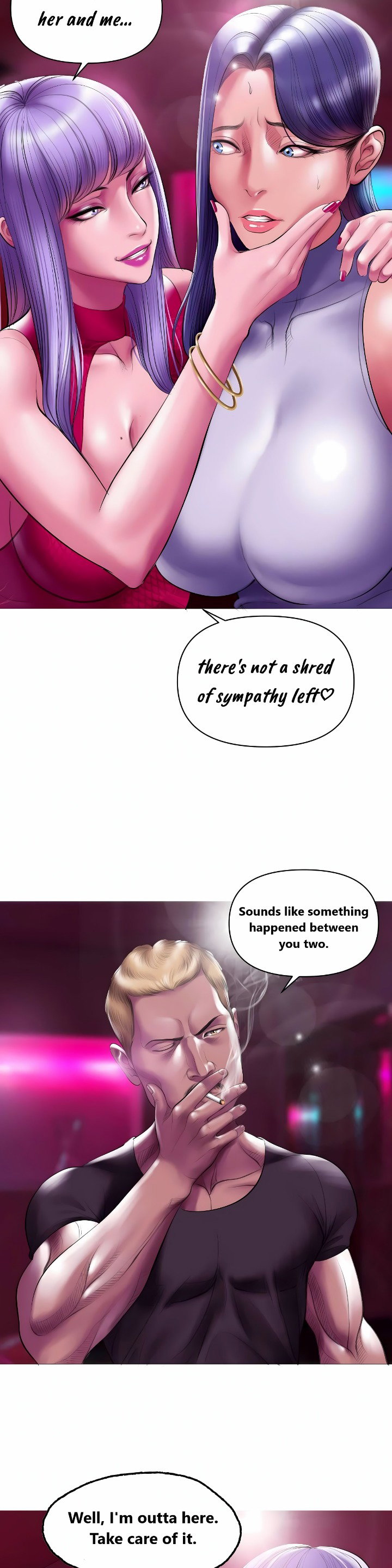 smoking-hypnosis-chap-12-10