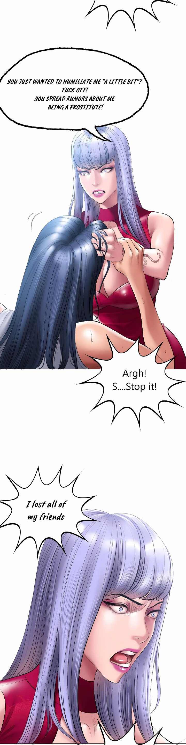 smoking-hypnosis-chap-12-15