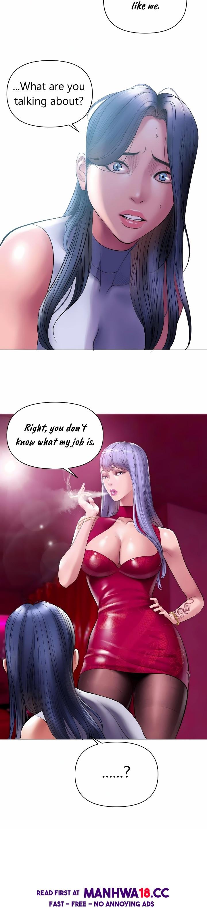 smoking-hypnosis-chap-12-19