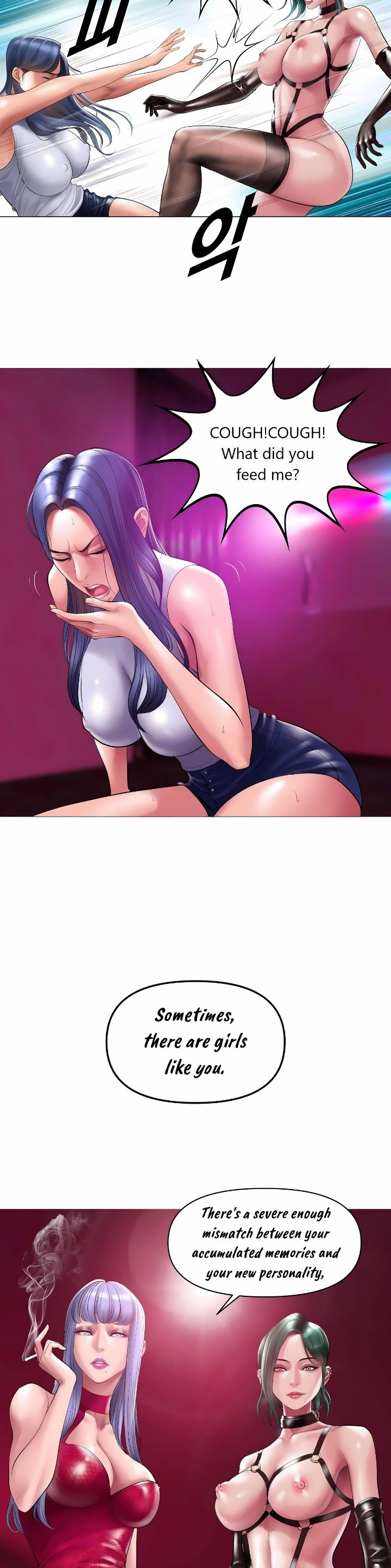 smoking-hypnosis-chap-12-22