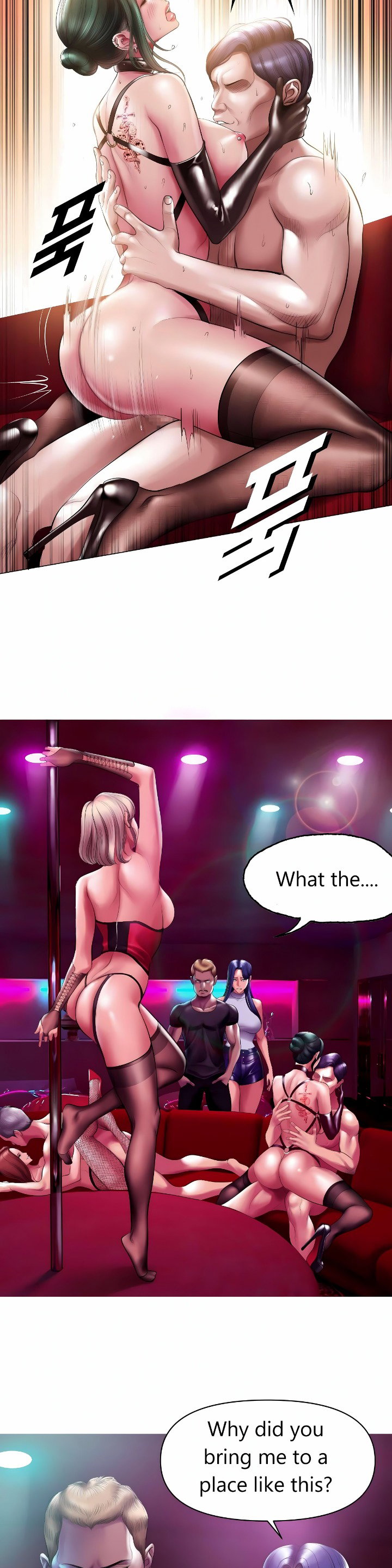 smoking-hypnosis-chap-12-2