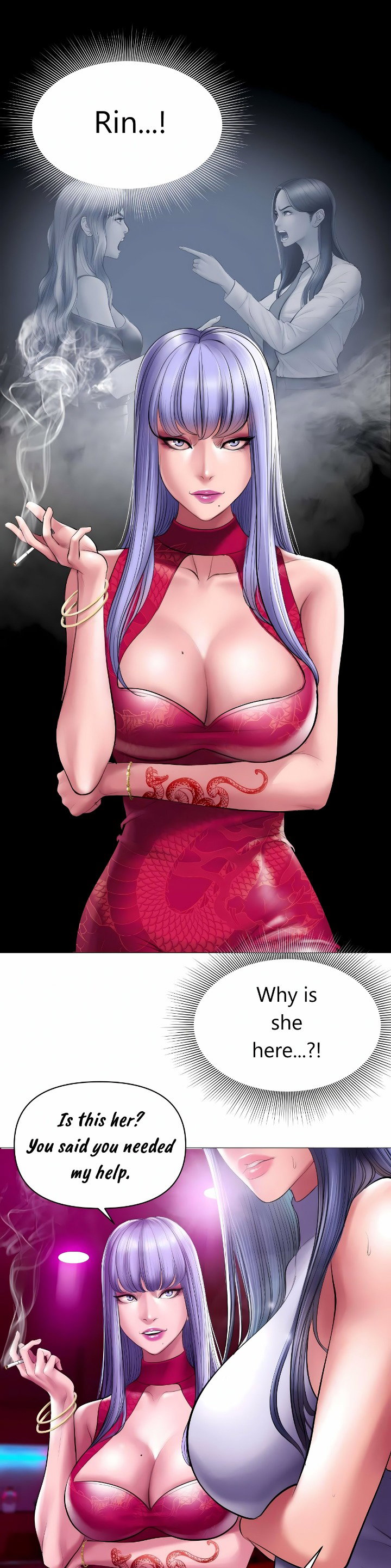 smoking-hypnosis-chap-12-5