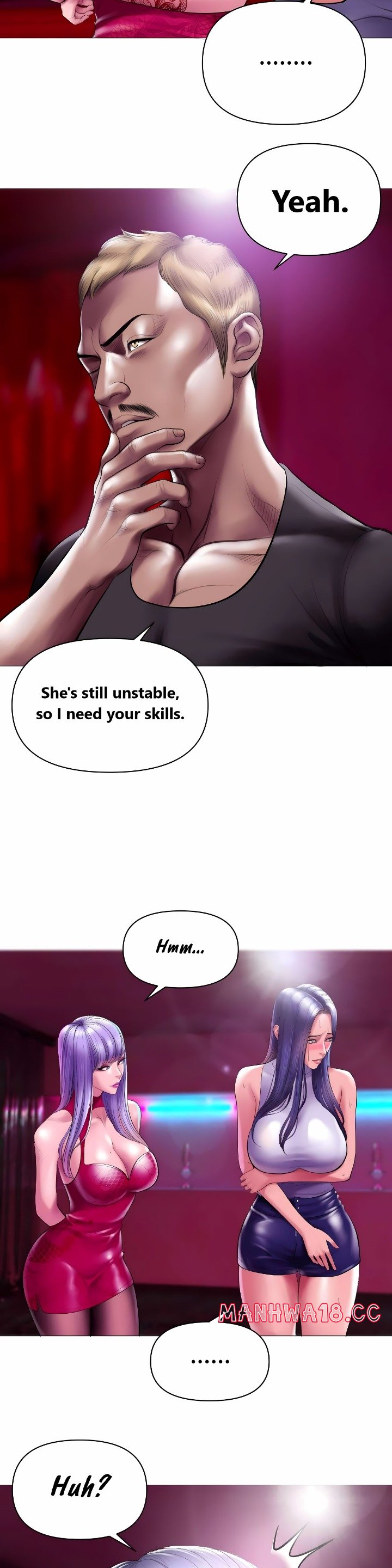 smoking-hypnosis-chap-12-6