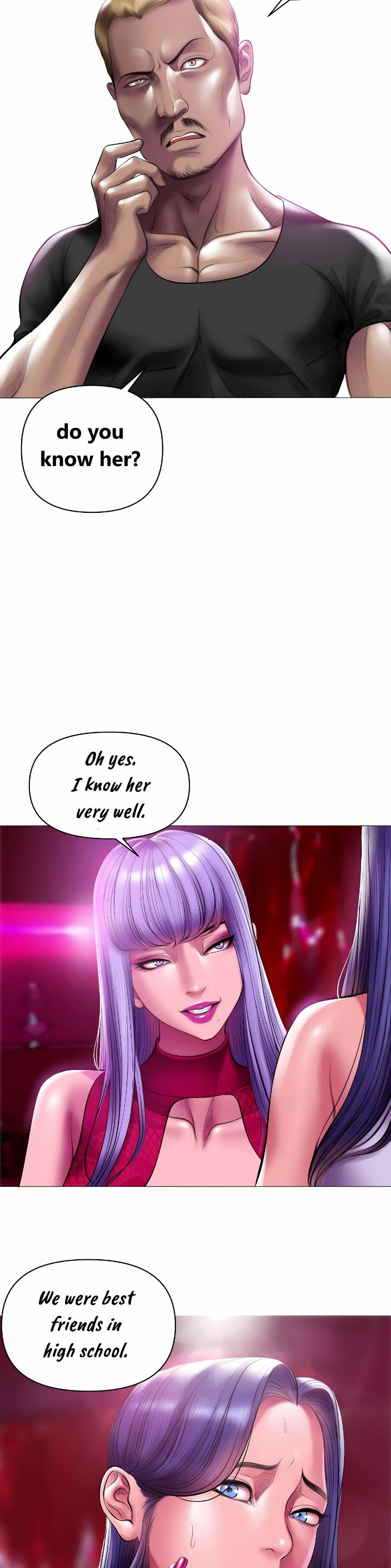 smoking-hypnosis-chap-12-8
