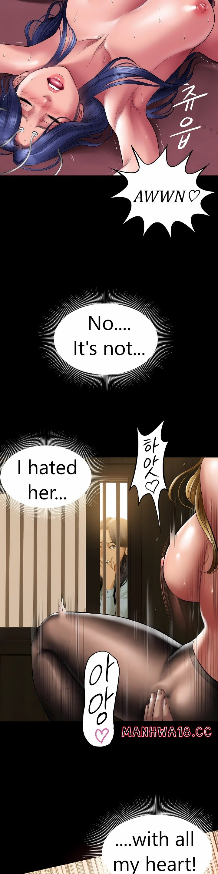 smoking-hypnosis-chap-13-15