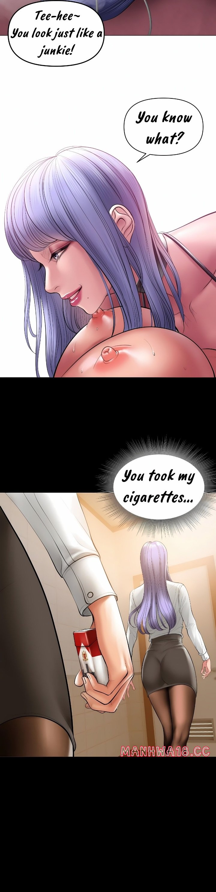 smoking-hypnosis-chap-13-24