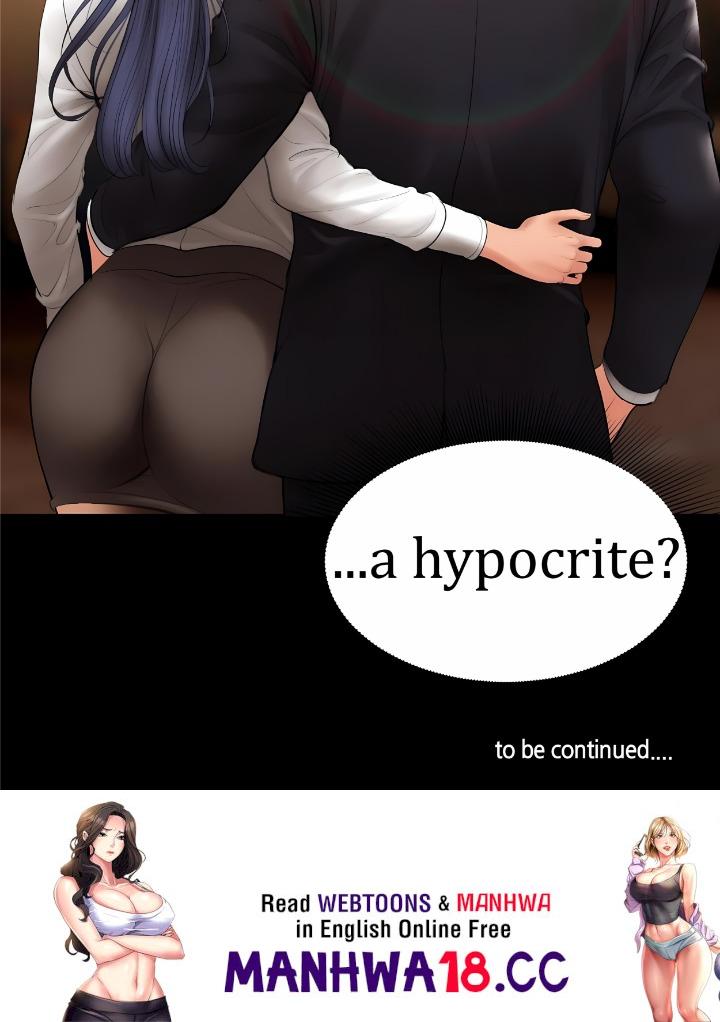 smoking-hypnosis-chap-13-31