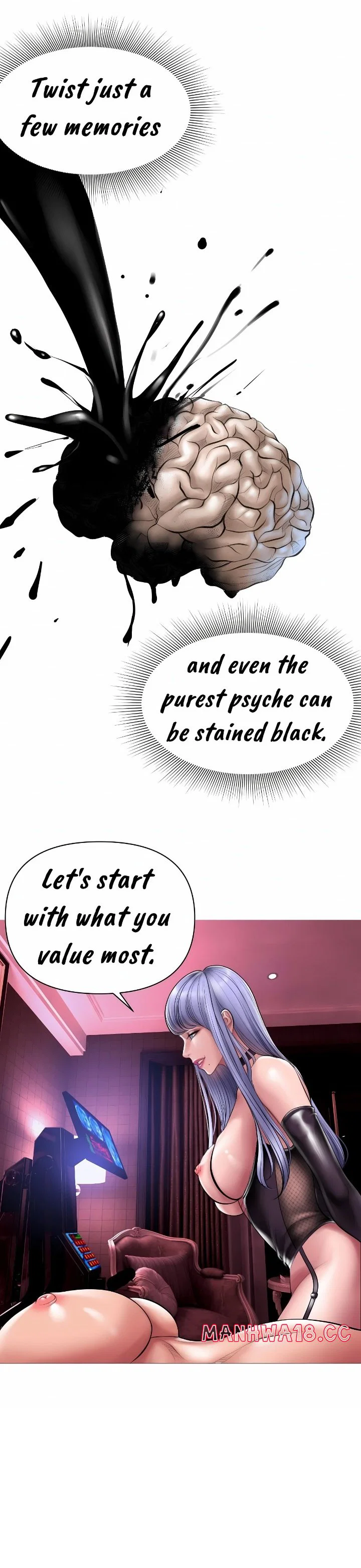 smoking-hypnosis-chap-13-4