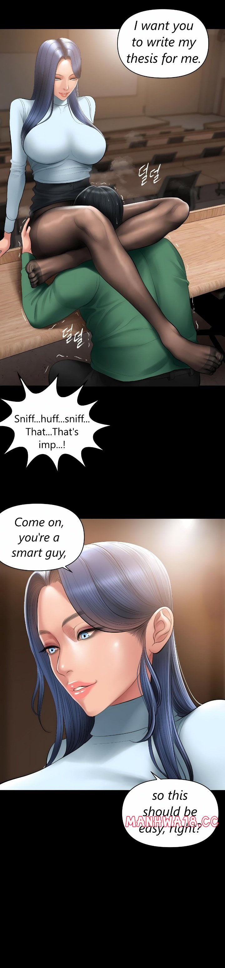 smoking-hypnosis-chap-14-10