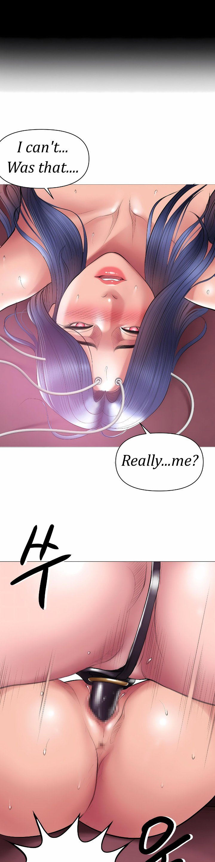 smoking-hypnosis-chap-14-11