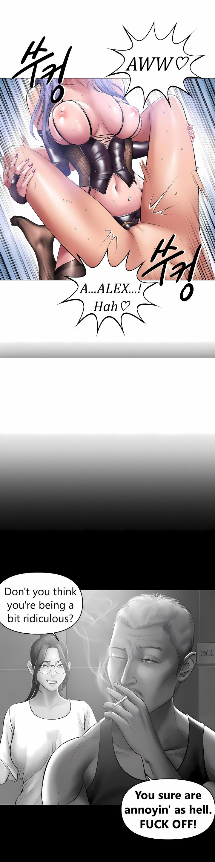 smoking-hypnosis-chap-14-16
