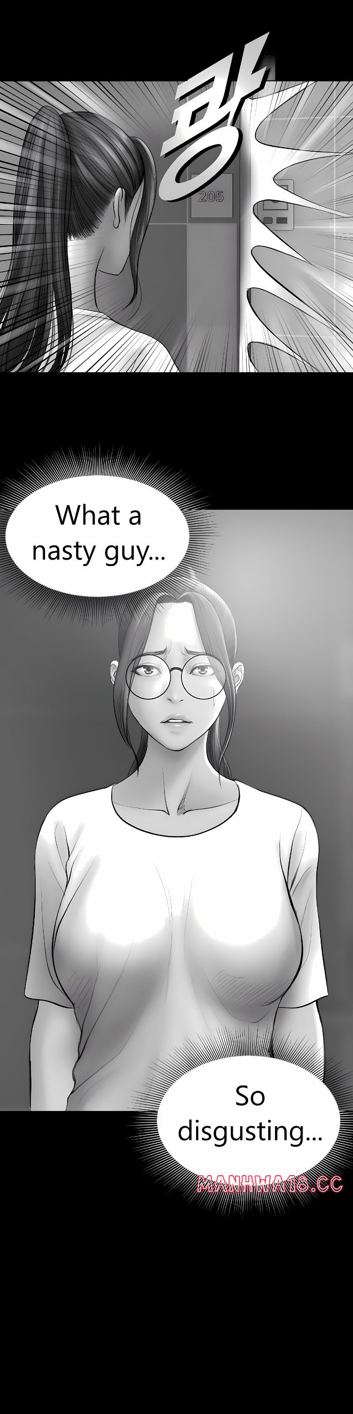 smoking-hypnosis-chap-14-17