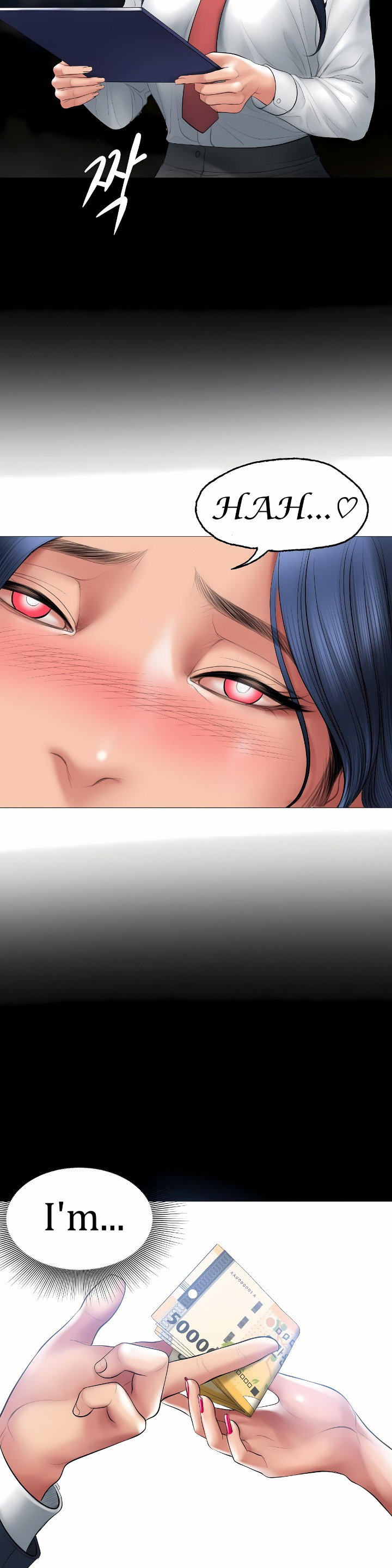smoking-hypnosis-chap-14-1