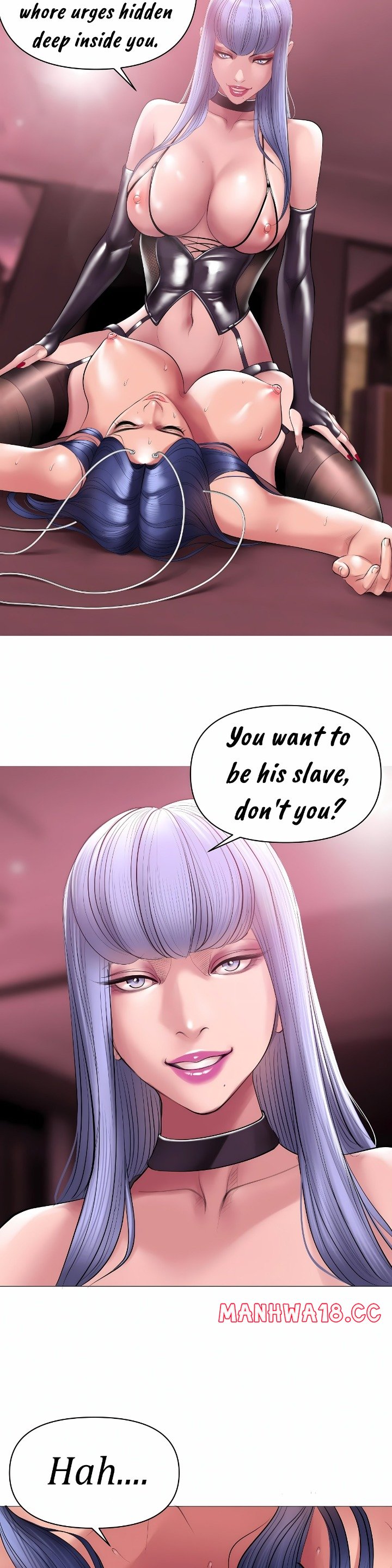 smoking-hypnosis-chap-14-21