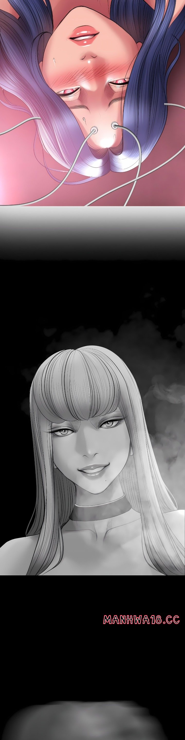 smoking-hypnosis-chap-14-22