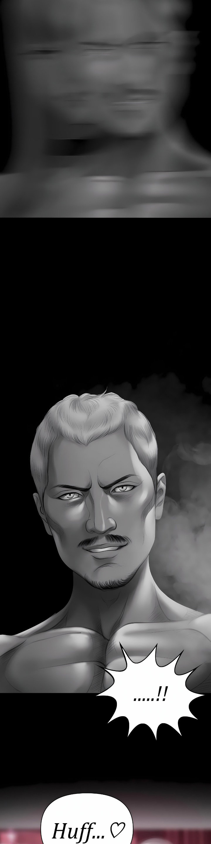 smoking-hypnosis-chap-14-23
