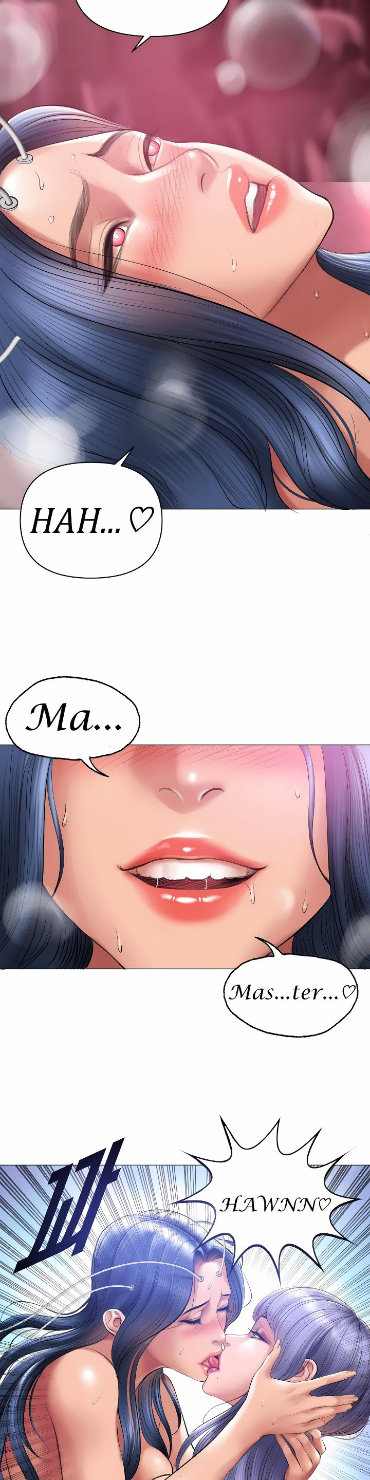 smoking-hypnosis-chap-14-24