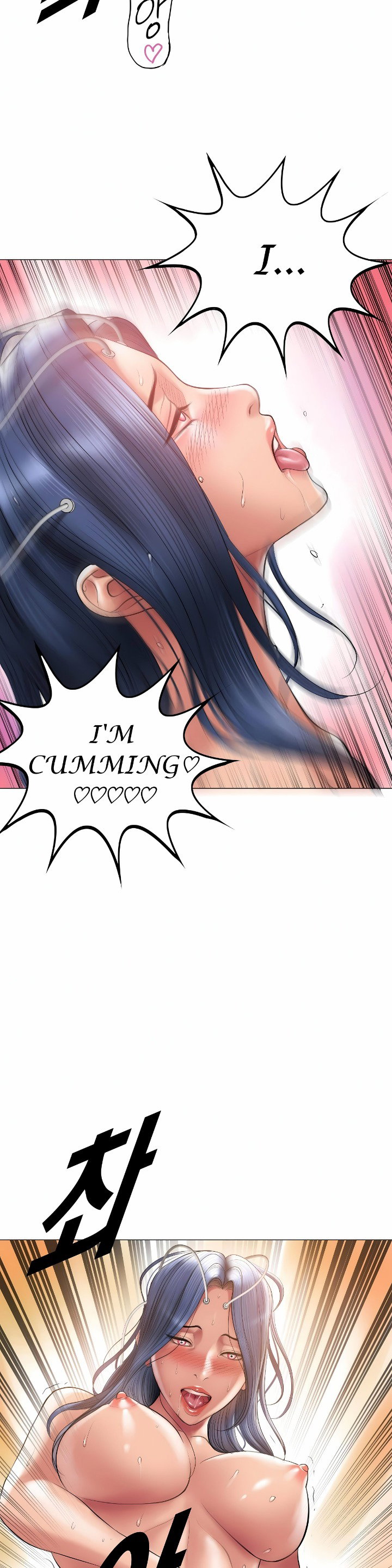 smoking-hypnosis-chap-14-34