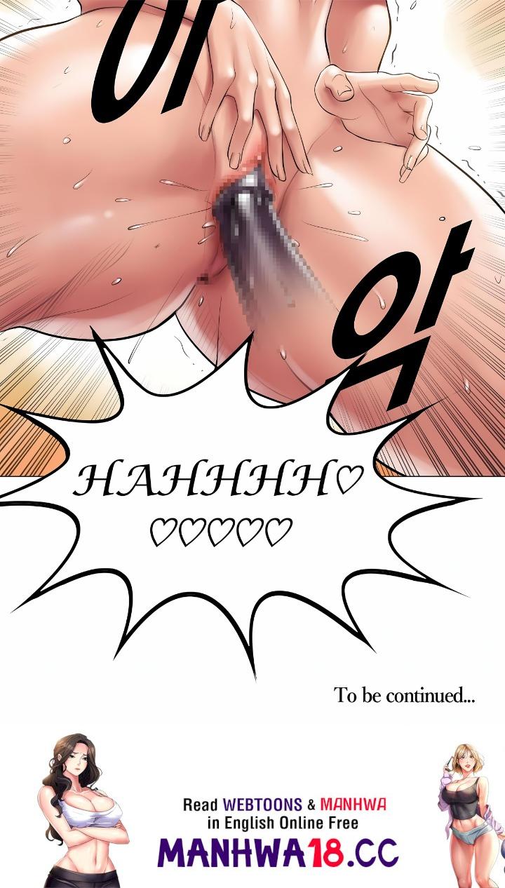 smoking-hypnosis-chap-14-35