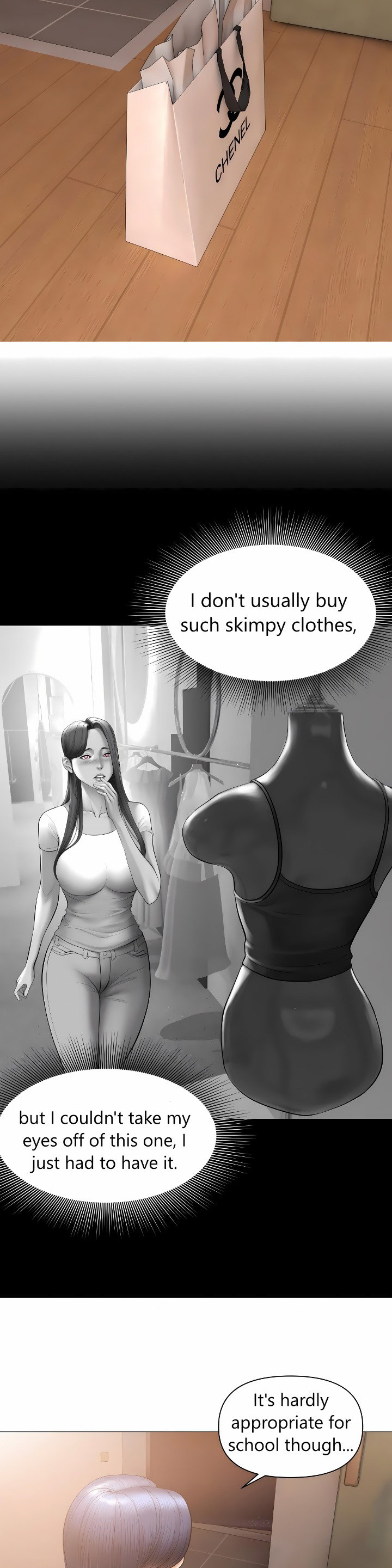 smoking-hypnosis-chap-15-9