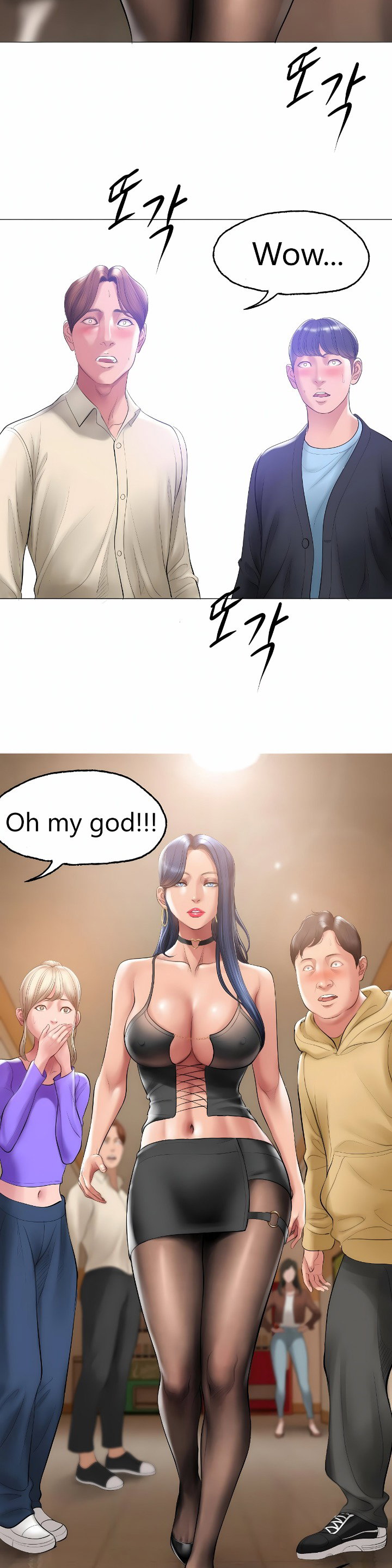 smoking-hypnosis-chap-15-12