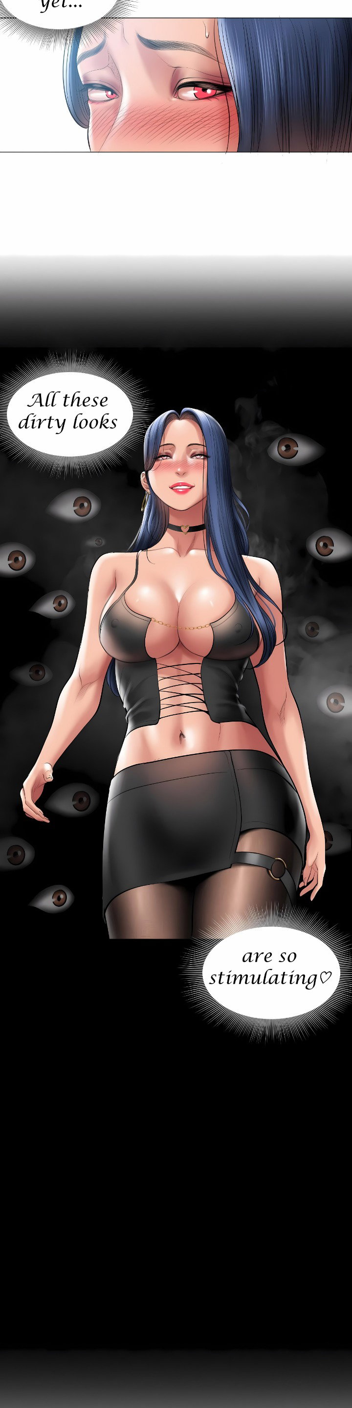 smoking-hypnosis-chap-15-14