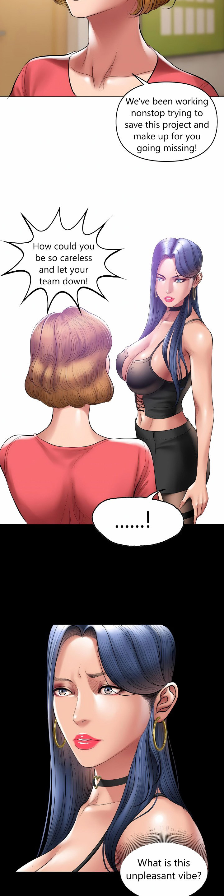 smoking-hypnosis-chap-15-16