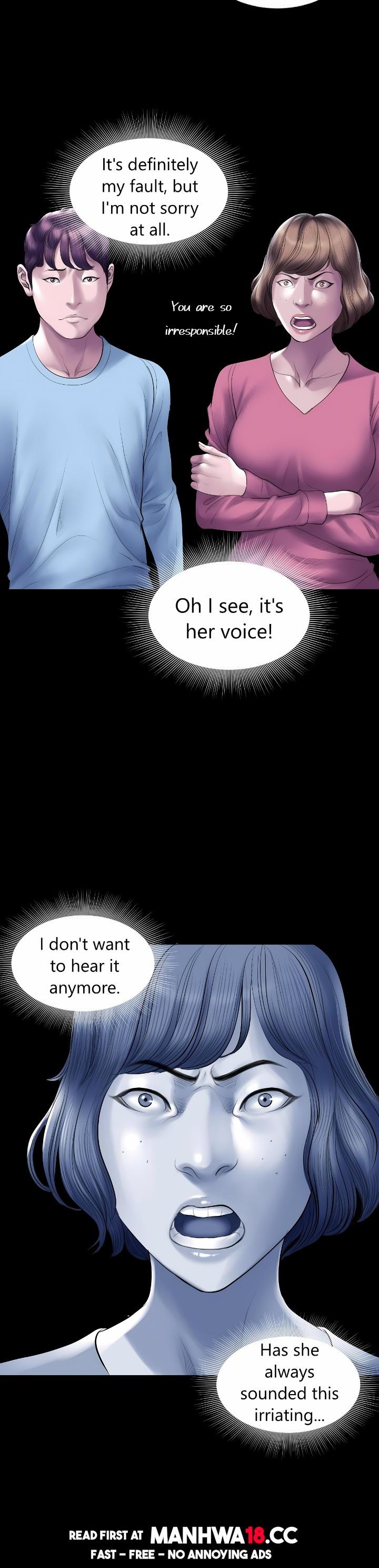 smoking-hypnosis-chap-15-17