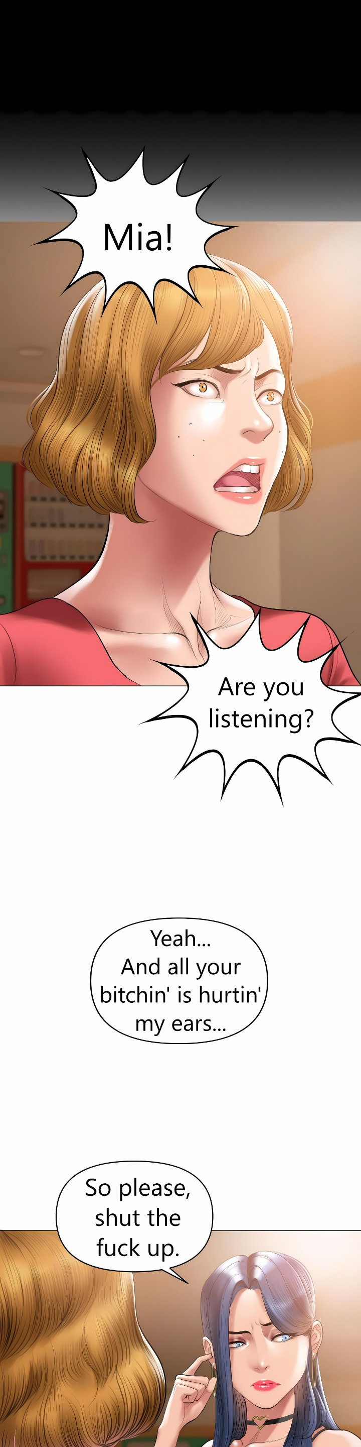 smoking-hypnosis-chap-15-18
