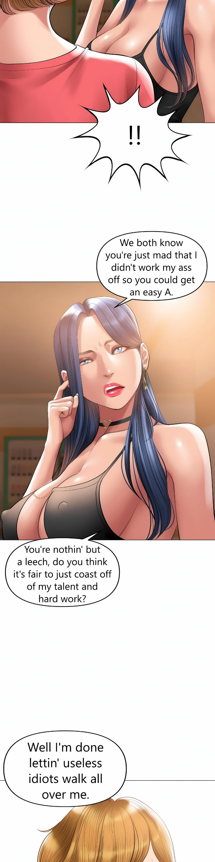 smoking-hypnosis-chap-15-19