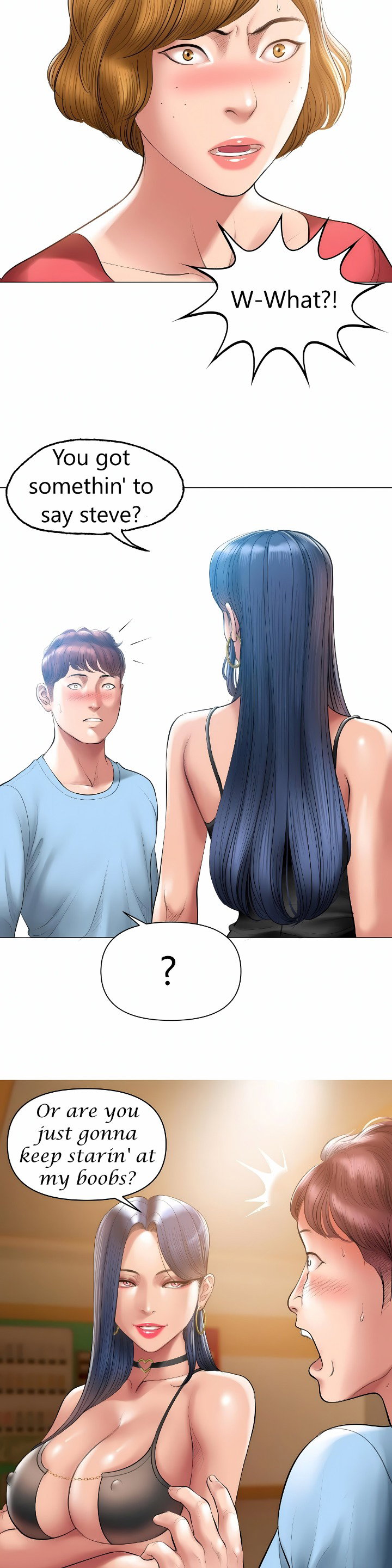 smoking-hypnosis-chap-15-20