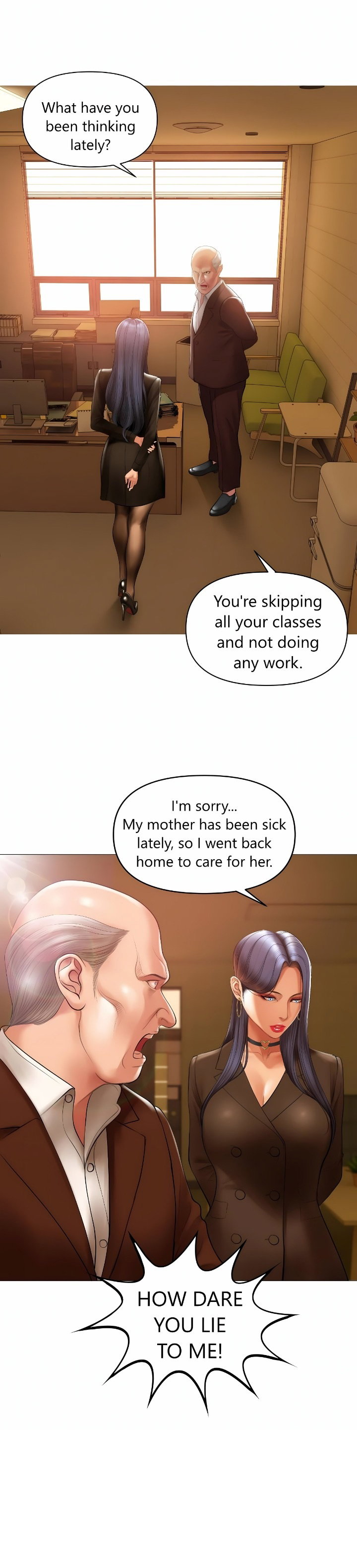 smoking-hypnosis-chap-15-24