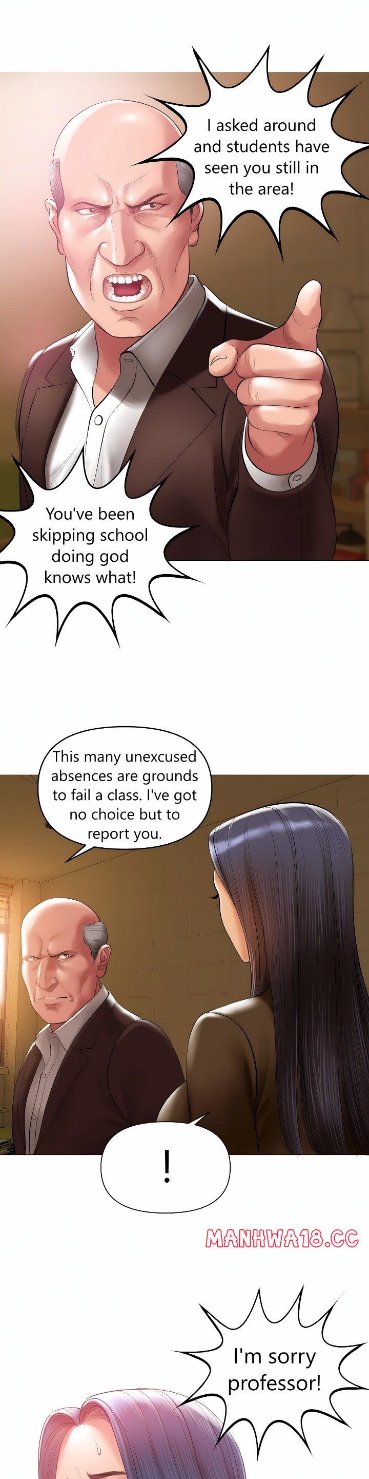 smoking-hypnosis-chap-15-25