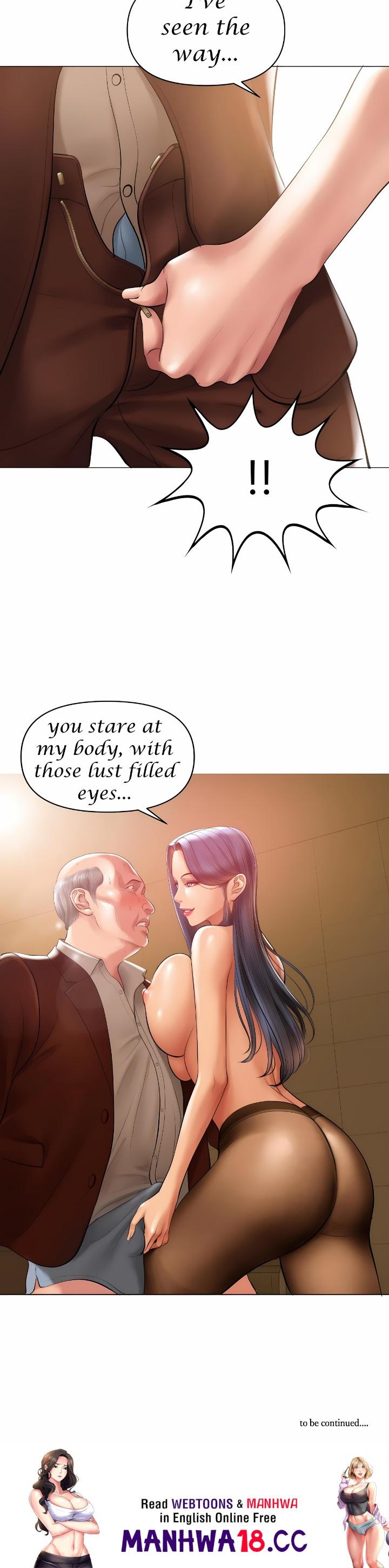smoking-hypnosis-chap-15-30