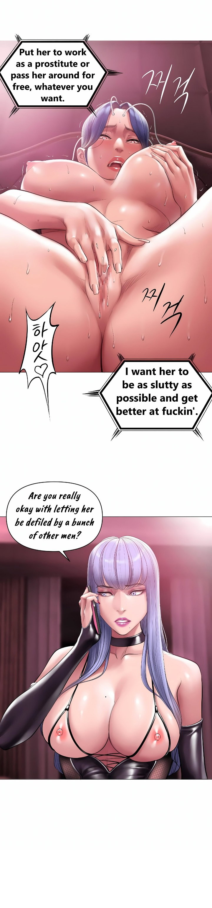 smoking-hypnosis-chap-15-4