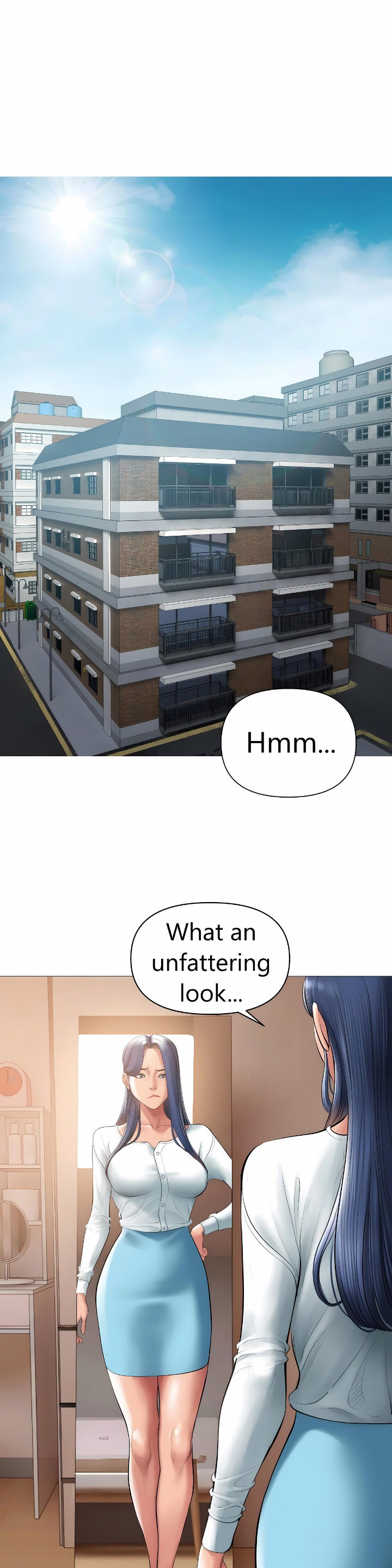 smoking-hypnosis-chap-15-6