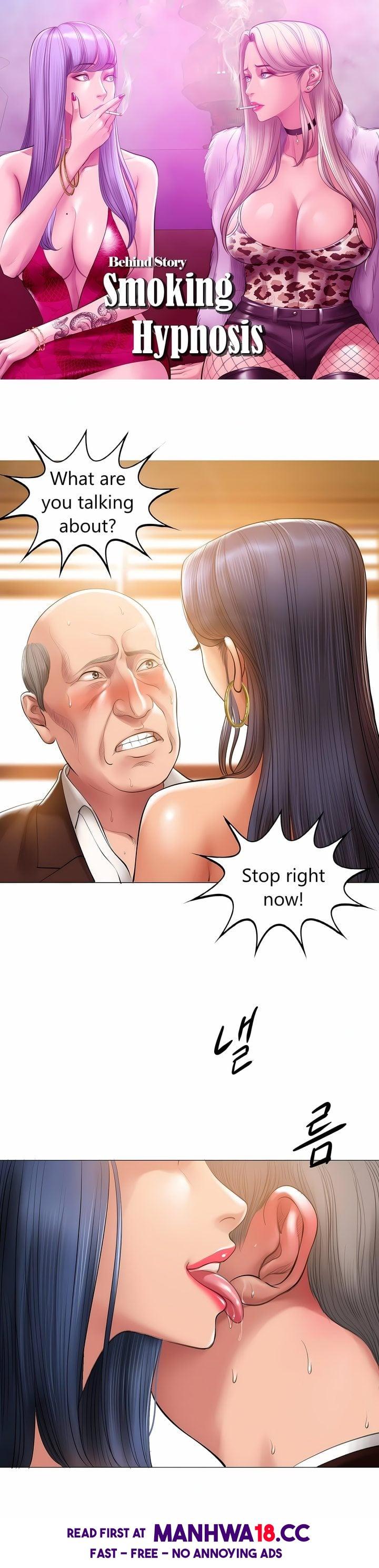 smoking-hypnosis-chap-16-0