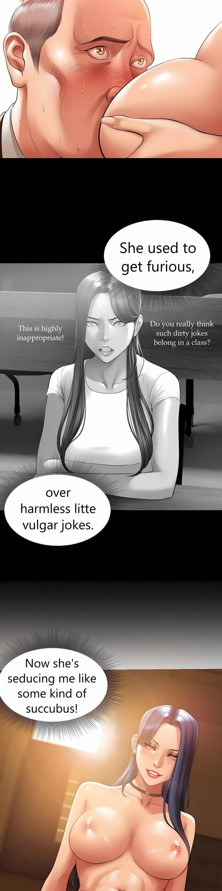 smoking-hypnosis-chap-16-11