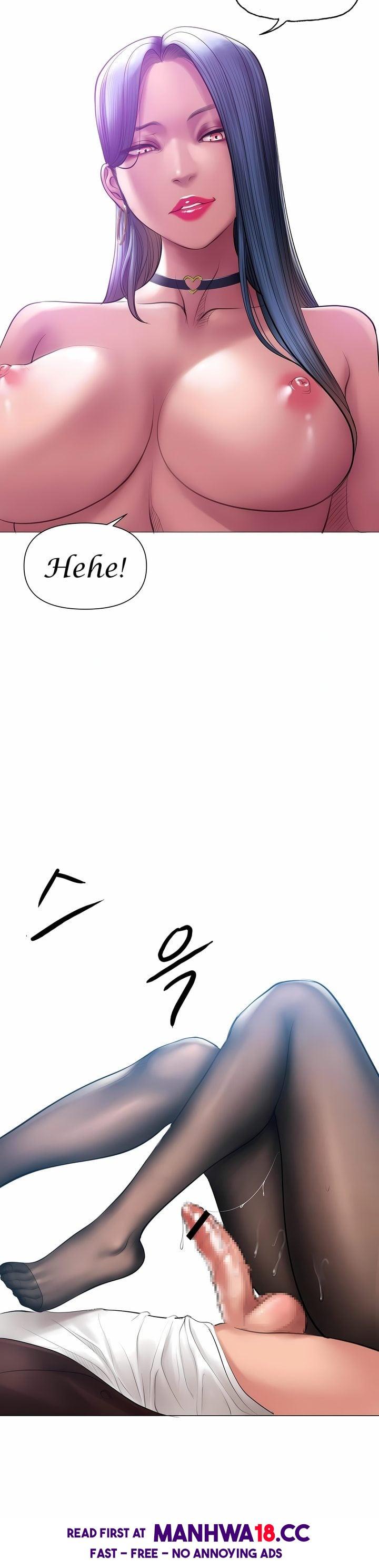 smoking-hypnosis-chap-16-14