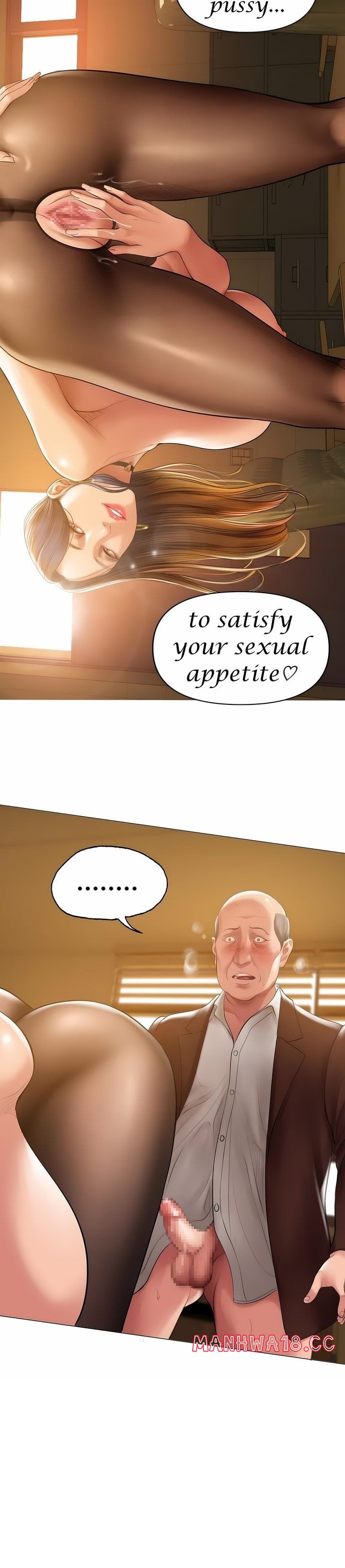 smoking-hypnosis-chap-16-18