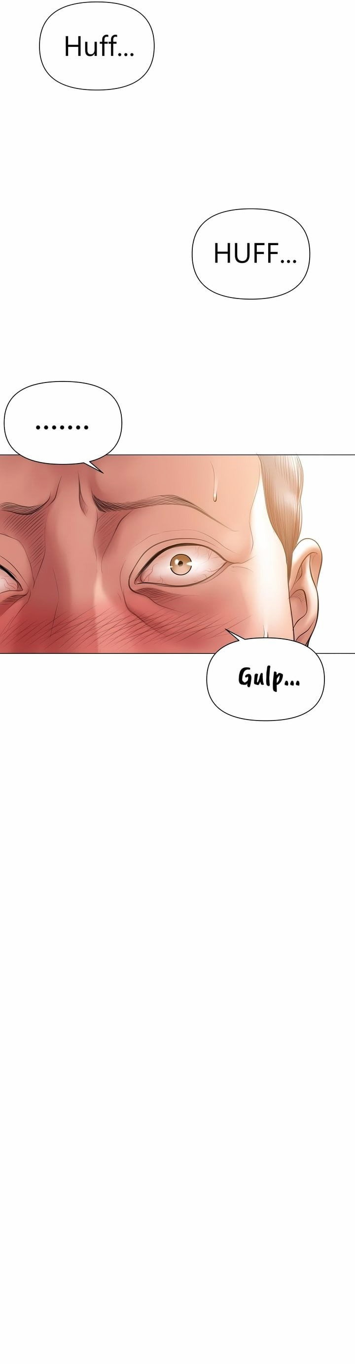 smoking-hypnosis-chap-16-19