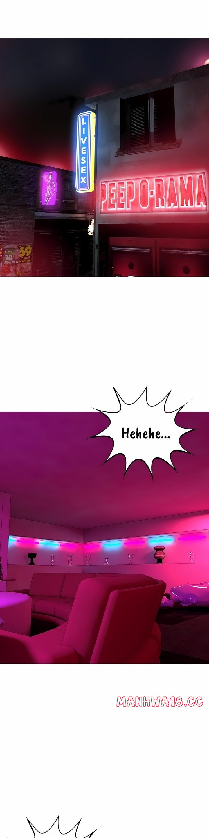 smoking-hypnosis-chap-16-20