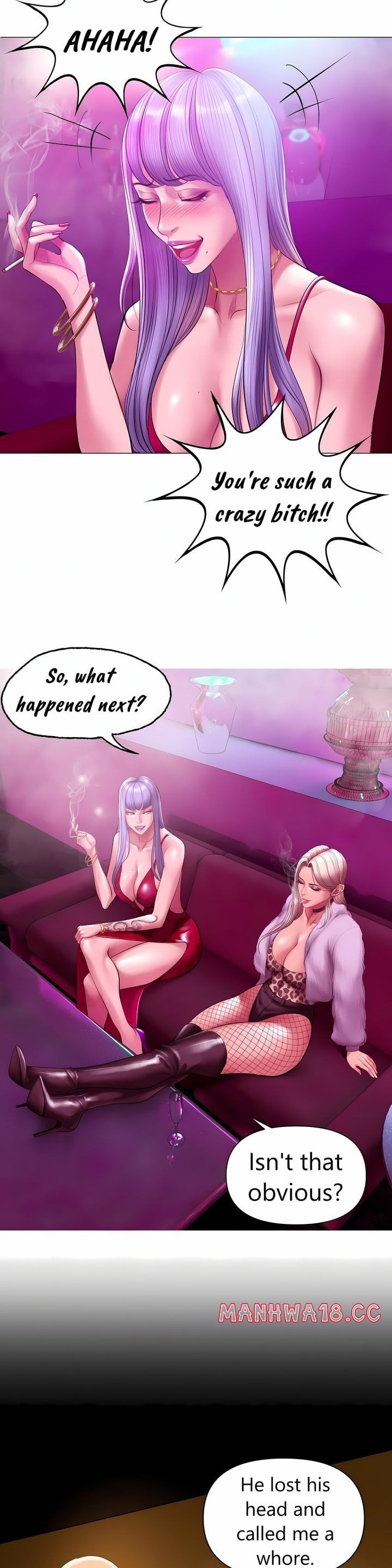 smoking-hypnosis-chap-16-21