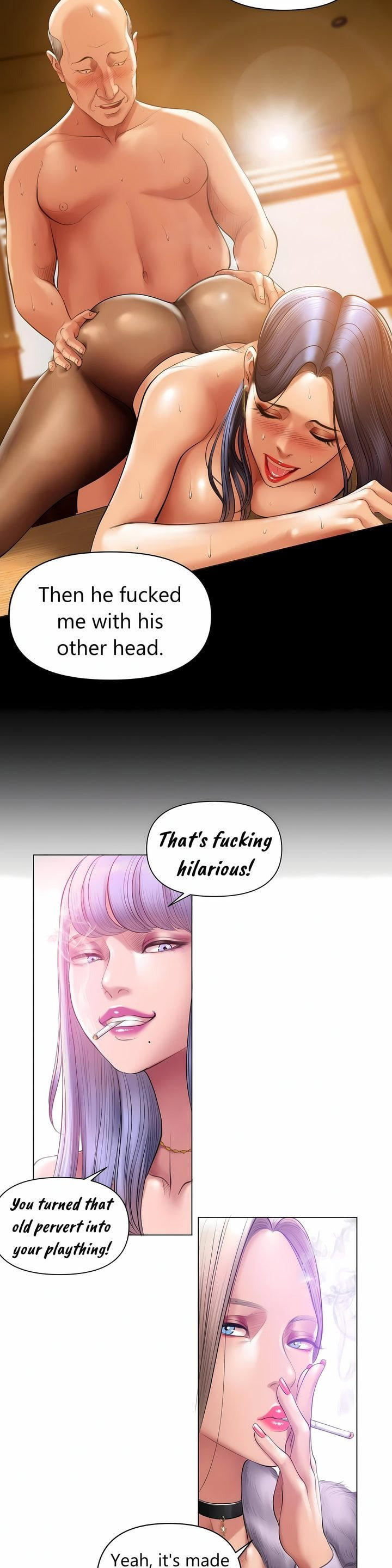 smoking-hypnosis-chap-16-22
