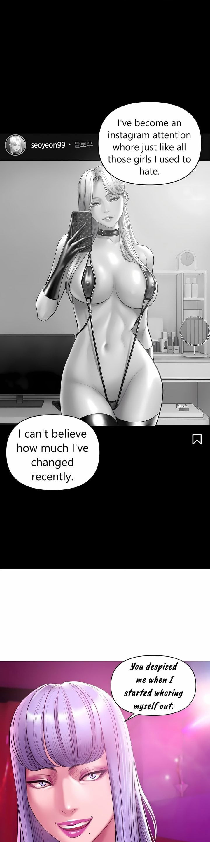 smoking-hypnosis-chap-16-25